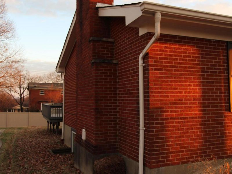 1732 Highland Pike, Fort Wright, KY 41011 Photo 36