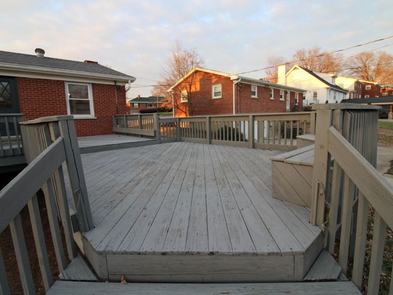 1732 Highland Pike, Fort Wright, KY 41011 Photo 37