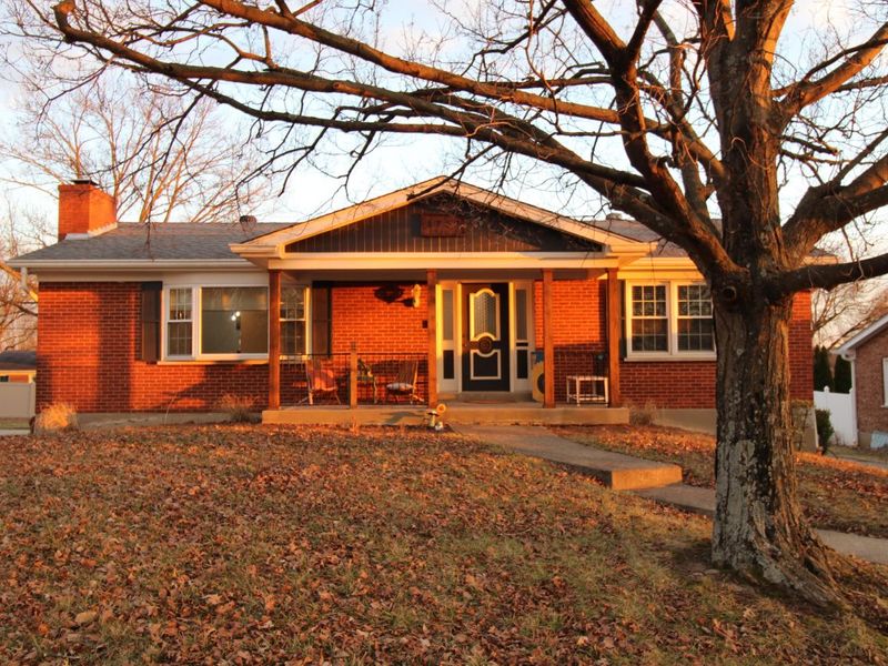 1732 Highland Pike, Fort Wright, KY 41011 Photo 38