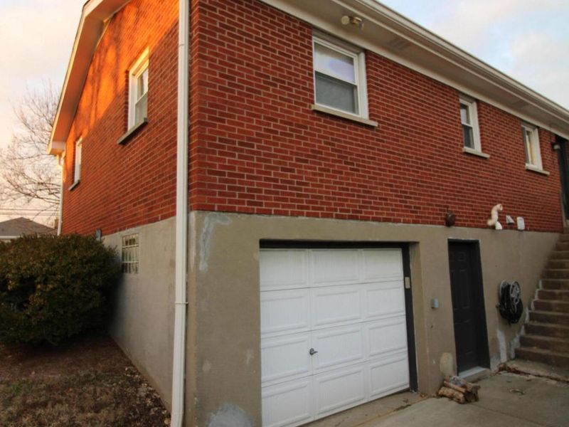 1732 Highland Pike, Fort Wright, KY 41011 Photo 39