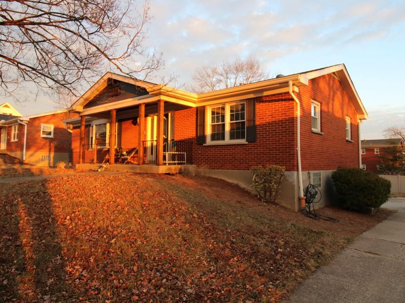 1732 Highland Pike, Fort Wright, KY 41011 Photo 40