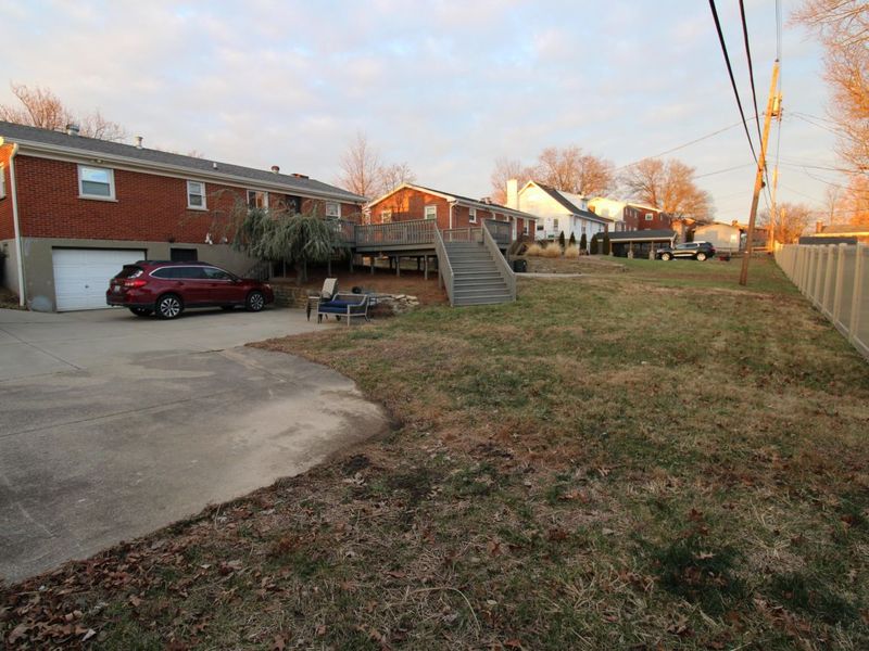 1732 Highland Pike, Fort Wright, KY 41011 Photo 41