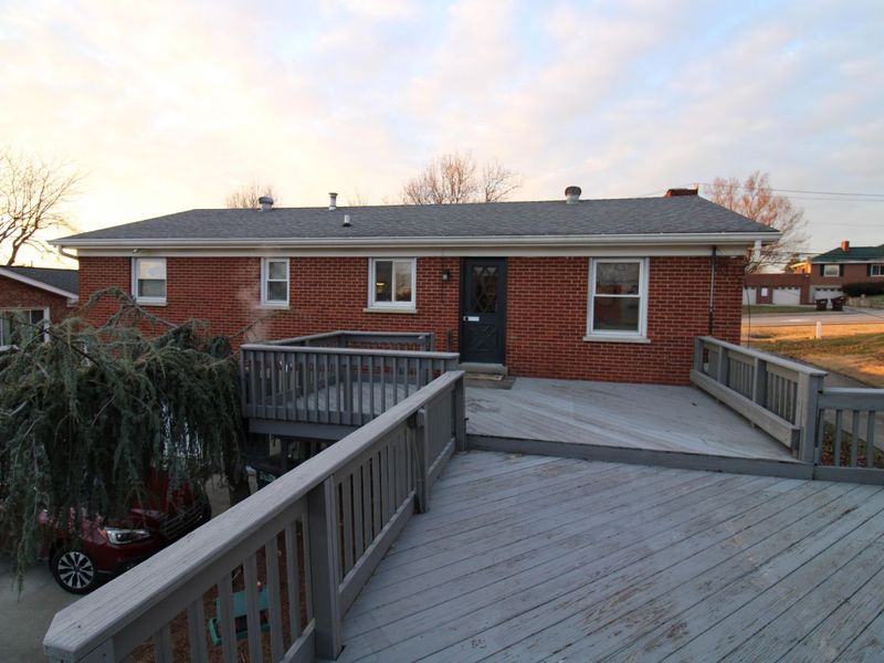 1732 Highland Pike, Fort Wright, KY 41011 Photo 42