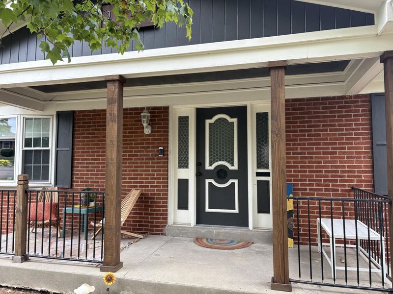 1732 Highland Pike, Fort Wright, KY 41011 Photo 44