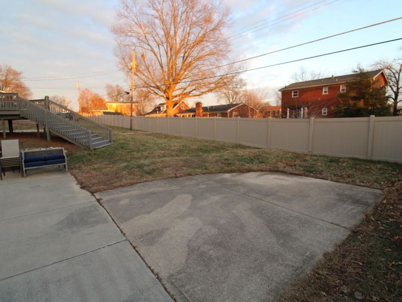 1732 Highland Pike, Fort Wright, KY 41011 Photo 45