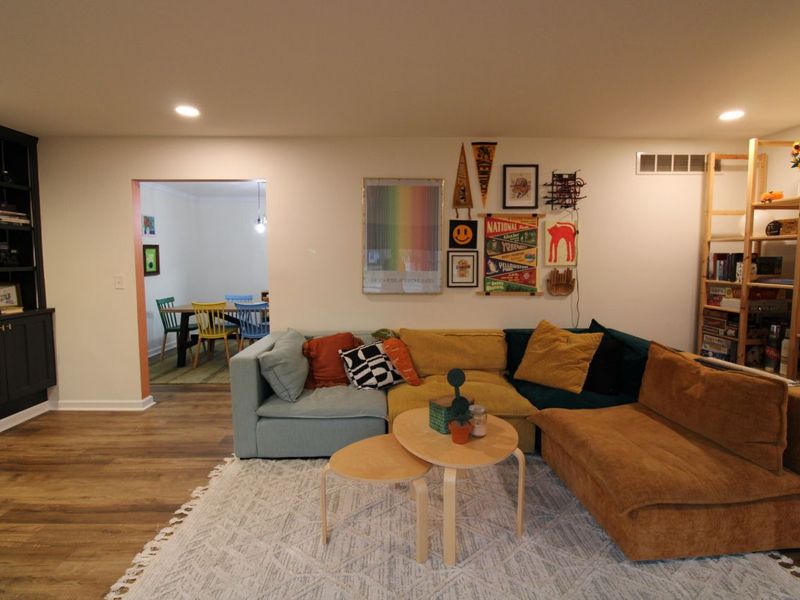 1732 Highland Pike, Fort Wright, KY 41011 Photo 6