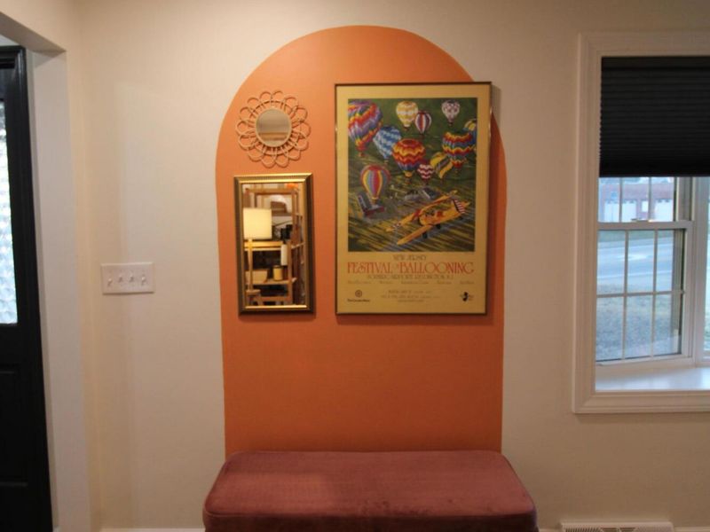 1732 Highland Pike, Fort Wright, KY 41011 Photo 7