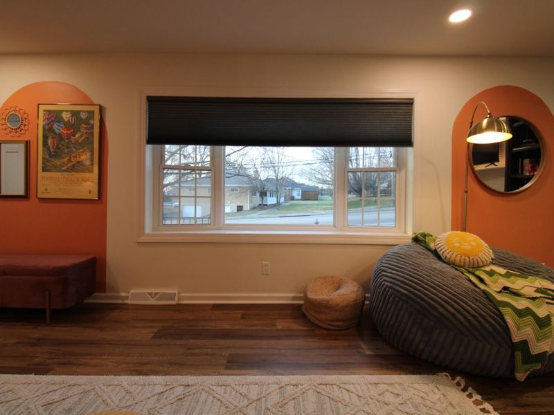 1732 Highland Pike, Fort Wright, KY 41011 Photo 8