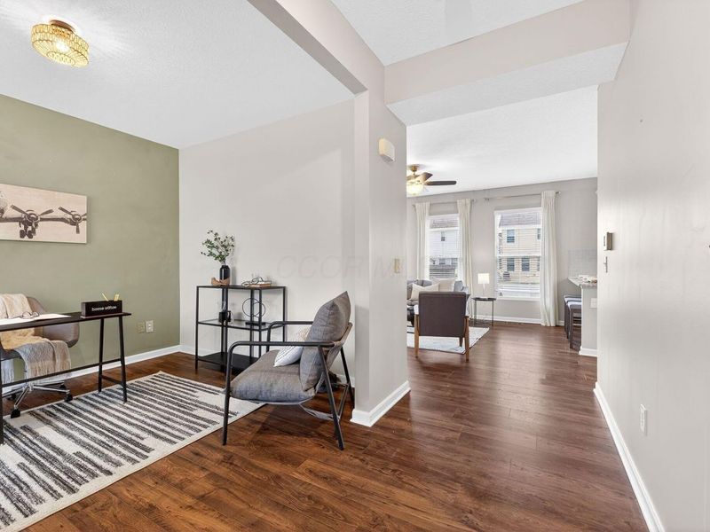 163 Alderwood Circle N, Plain City, OH 43064 Photo 10