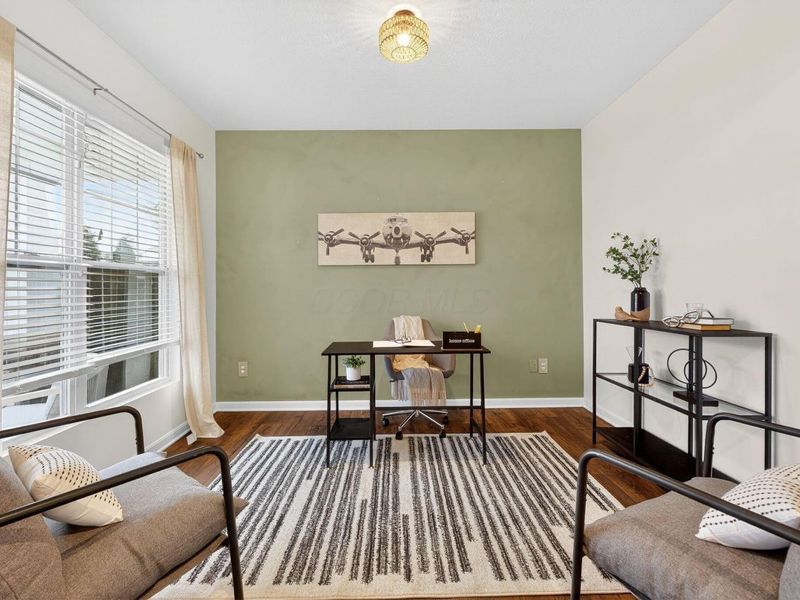 163 Alderwood Circle N, Plain City, OH 43064 Photo 11