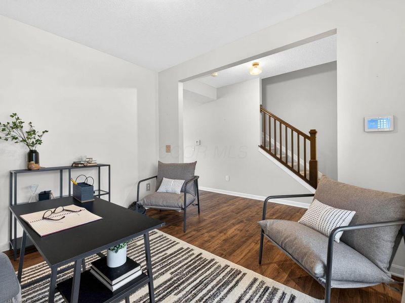 163 Alderwood Circle N, Plain City, OH 43064 Photo 12