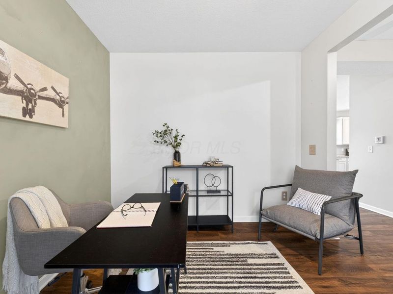 163 Alderwood Circle N, Plain City, OH 43064 Photo 13