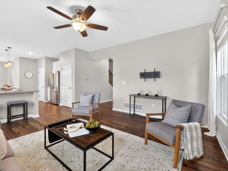 163 Alderwood Circle N, Plain City, OH 43064 Photo 17