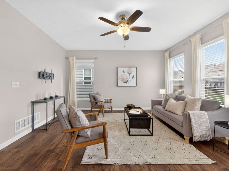 163 Alderwood Circle N, Plain City, OH 43064 Photo 18