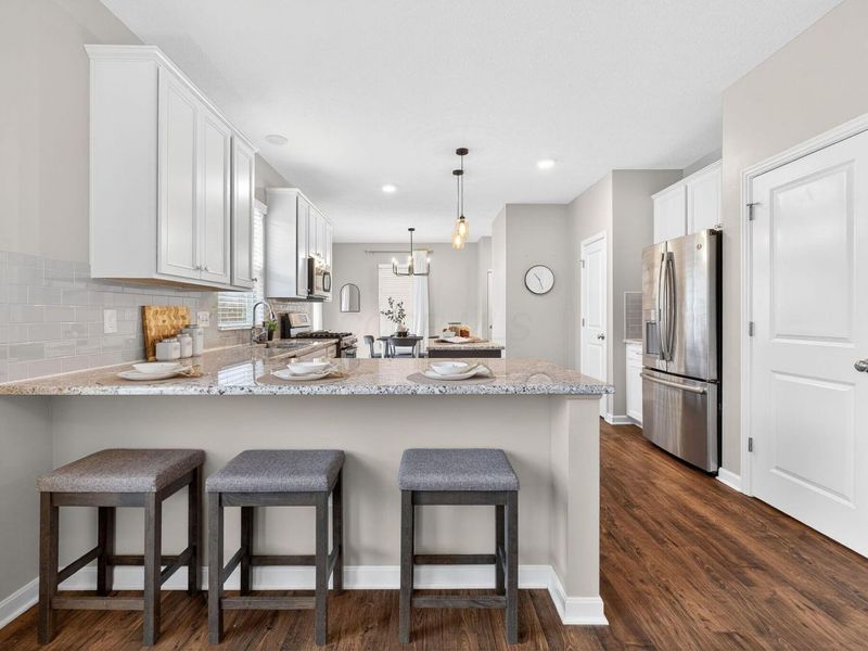 163 Alderwood Circle N, Plain City, OH 43064 Photo 19