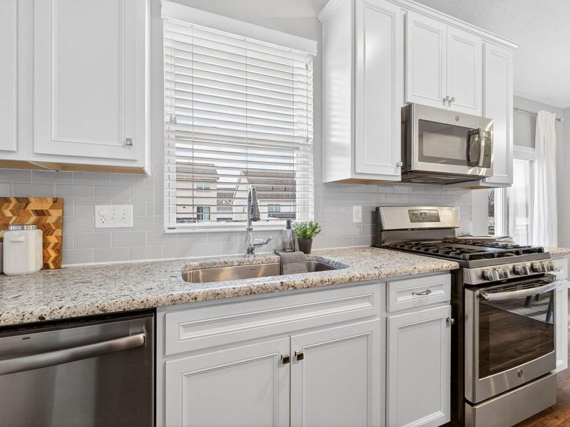 163 Alderwood Circle N, Plain City, OH 43064 Photo 21