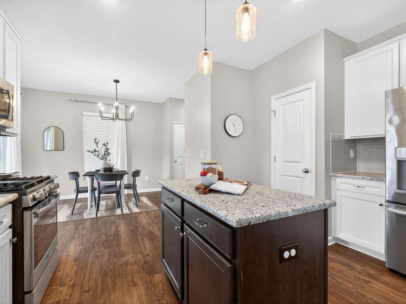 163 Alderwood Circle N, Plain City, OH 43064 Photo 22