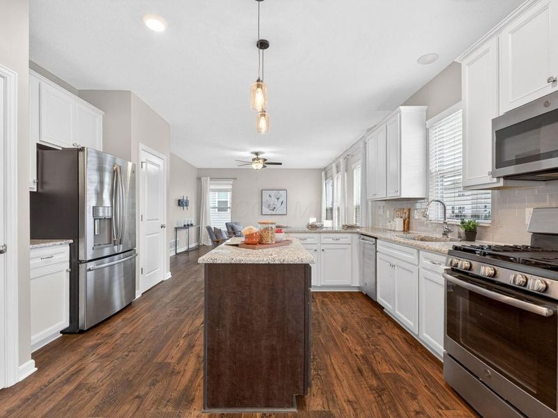 163 Alderwood Circle N, Plain City, OH 43064 Photo 24