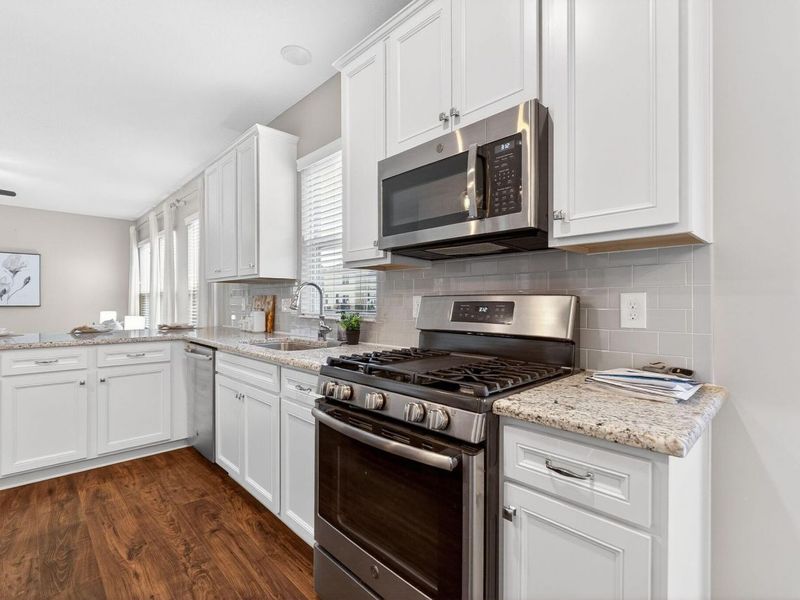 163 Alderwood Circle N, Plain City, OH 43064 Photo 25