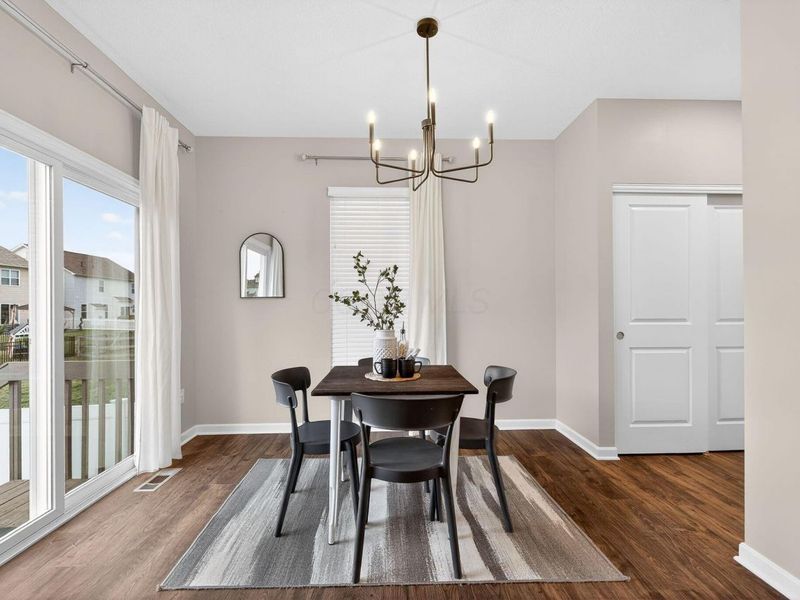 163 Alderwood Circle N, Plain City, OH 43064 Photo 27