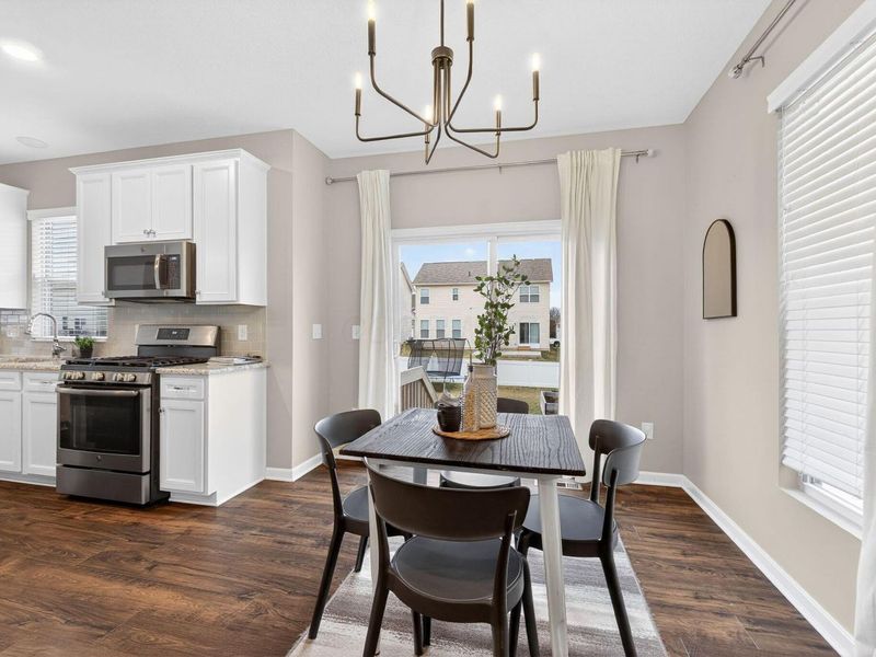 163 Alderwood Circle N, Plain City, OH 43064 Photo 28