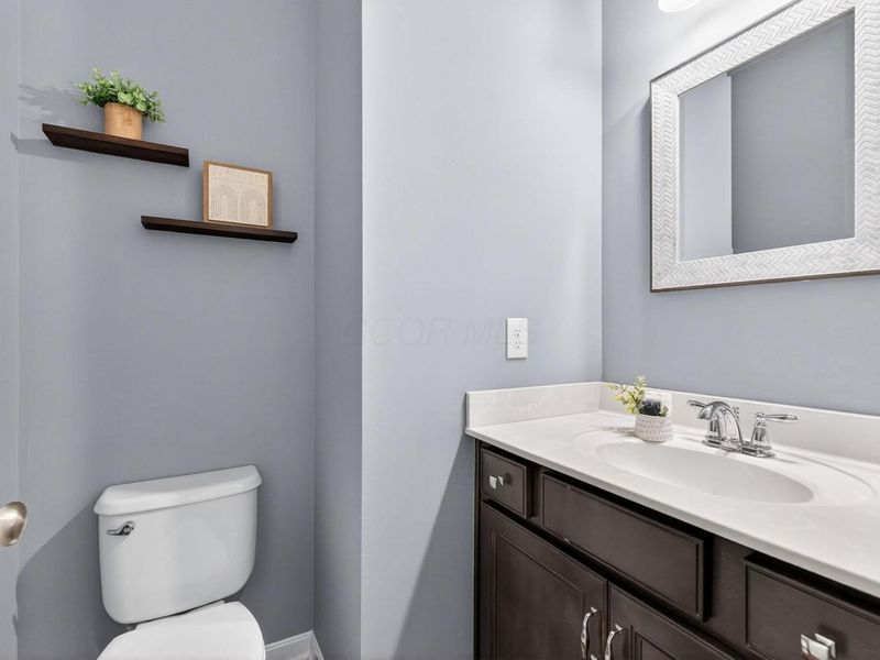 163 Alderwood Circle N, Plain City, OH 43064 Photo 29