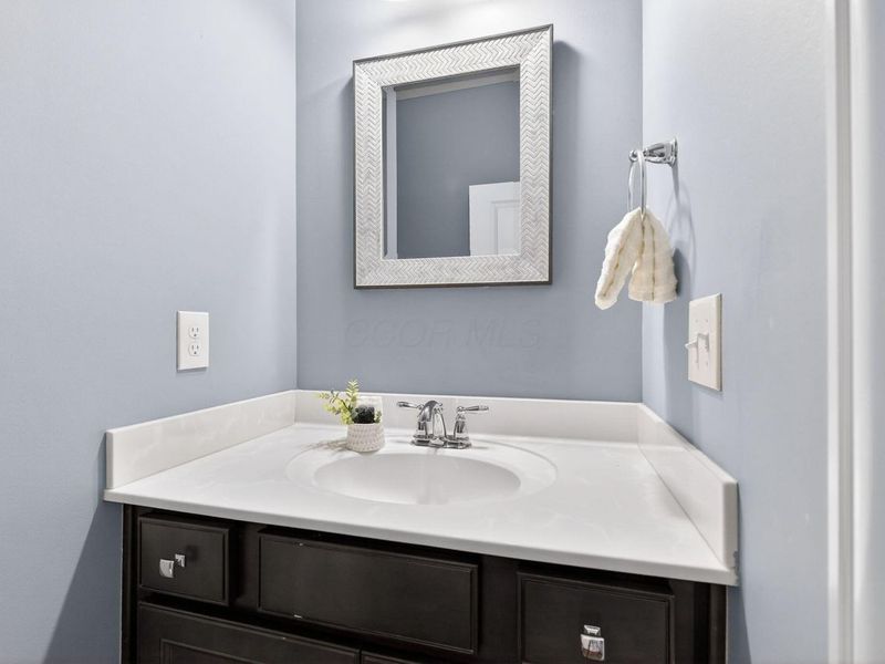 163 Alderwood Circle N, Plain City, OH 43064 Photo 30