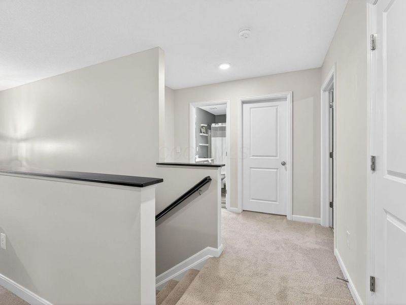 163 Alderwood Circle N, Plain City, OH 43064 Photo 31