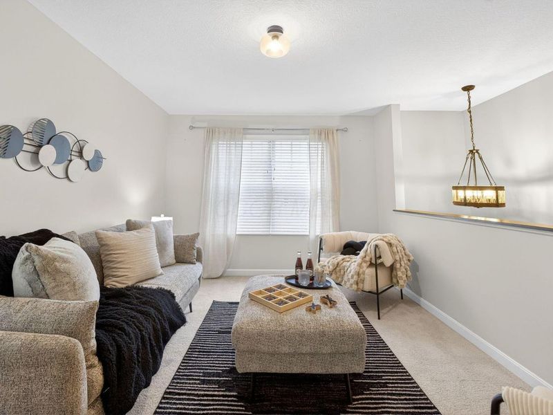 163 Alderwood Circle N, Plain City, OH 43064 Photo 33