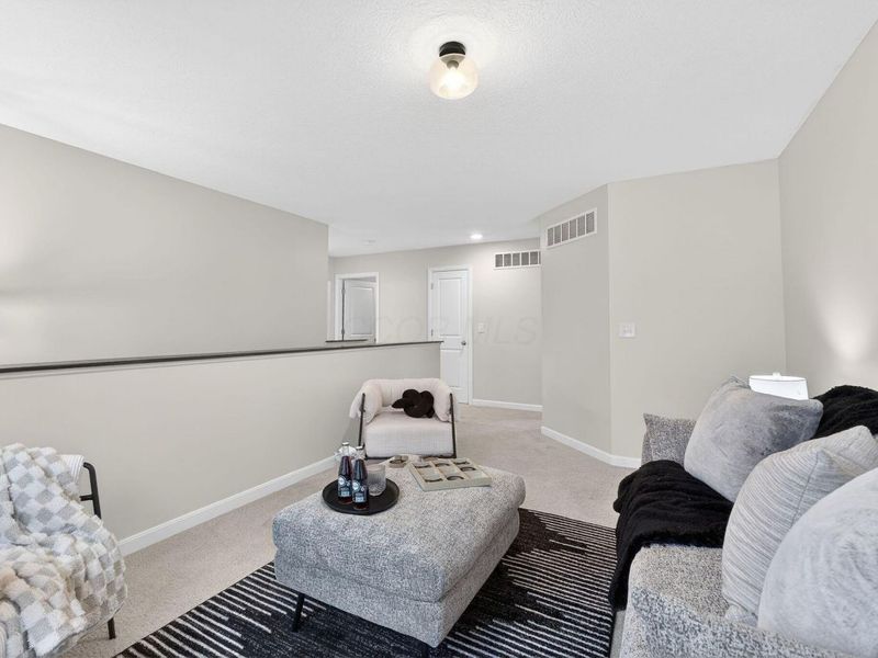 163 Alderwood Circle N, Plain City, OH 43064 Photo 34