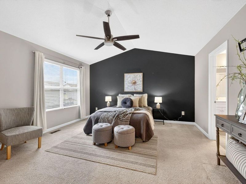 163 Alderwood Circle N, Plain City, OH 43064 Photo 35