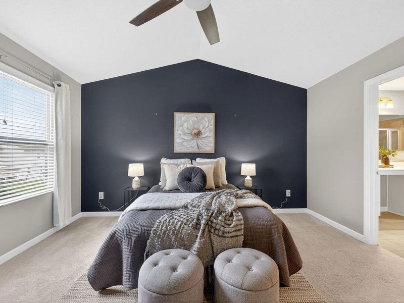 163 Alderwood Circle N, Plain City, OH 43064 Photo 36