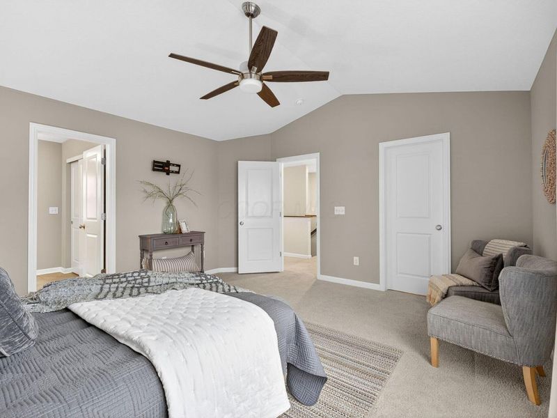 163 Alderwood Circle N, Plain City, OH 43064 Photo 37