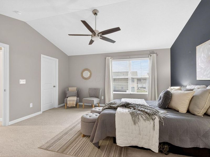 163 Alderwood Circle N, Plain City, OH 43064 Photo 38