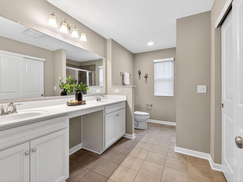 163 Alderwood Circle N, Plain City, OH 43064 Photo 39