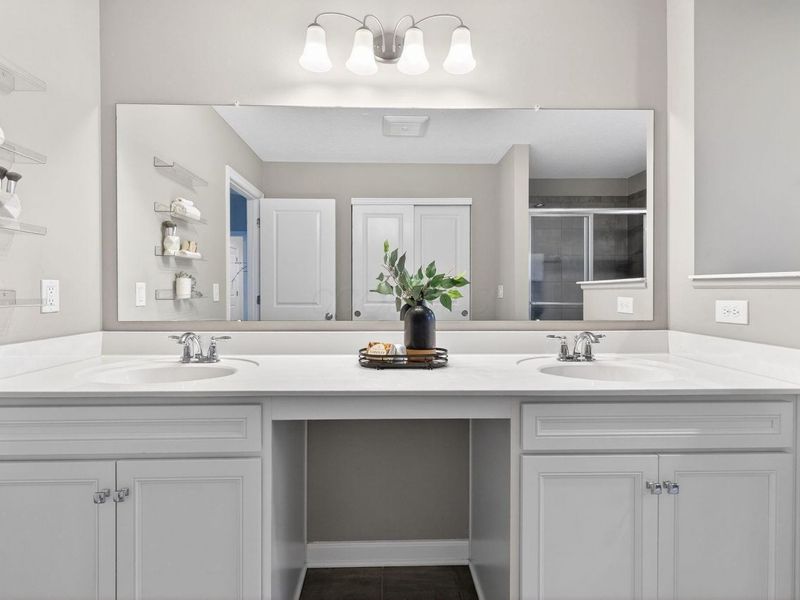 163 Alderwood Circle N, Plain City, OH 43064 Photo 40