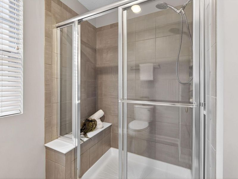 163 Alderwood Circle N, Plain City, OH 43064 Photo 41