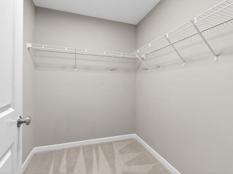 163 Alderwood Circle N, Plain City, OH 43064 Photo 42