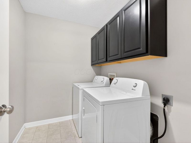 163 Alderwood Circle N, Plain City, OH 43064 Photo 43