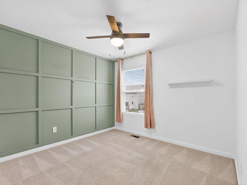 163 Alderwood Circle N, Plain City, OH 43064 Photo 45