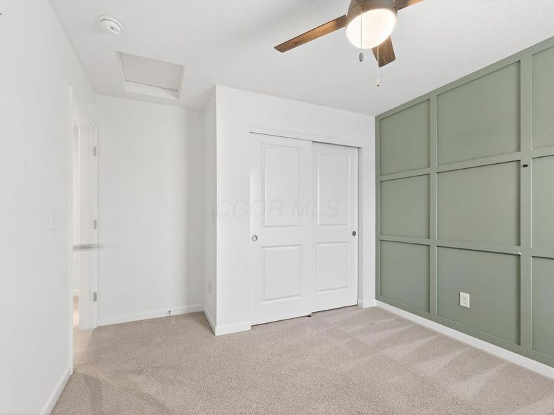 163 Alderwood Circle N, Plain City, OH 43064 Photo 46