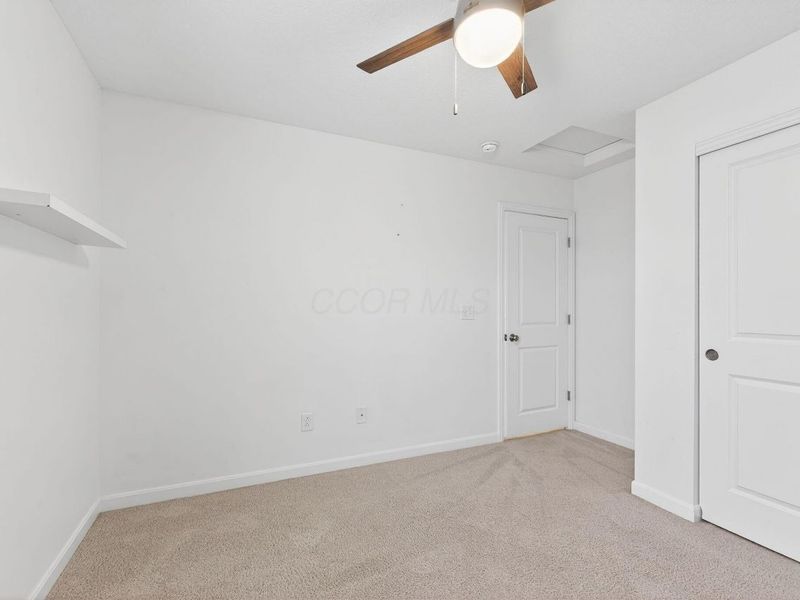 163 Alderwood Circle N, Plain City, OH 43064 Photo 47