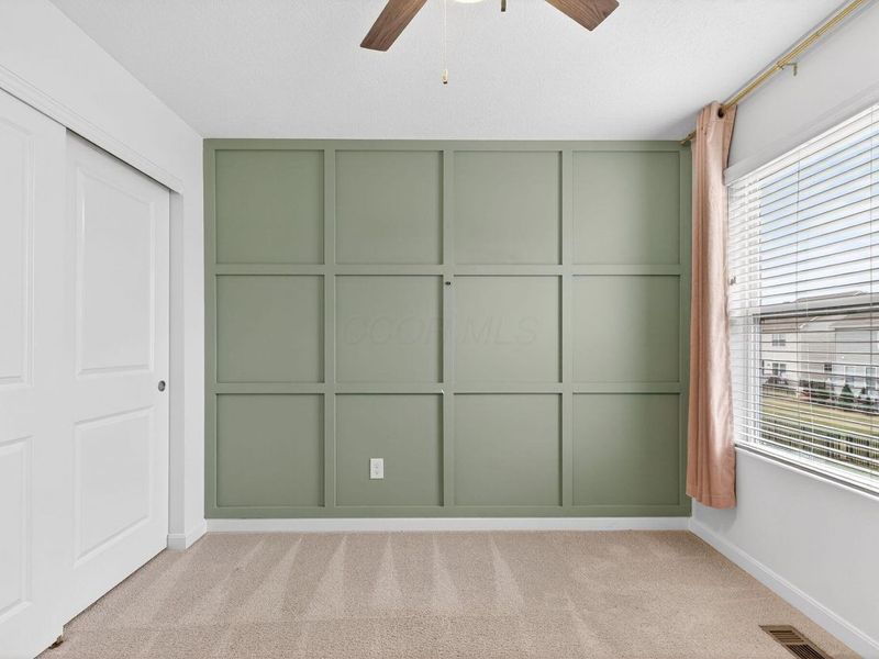 163 Alderwood Circle N, Plain City, OH 43064 Photo 48