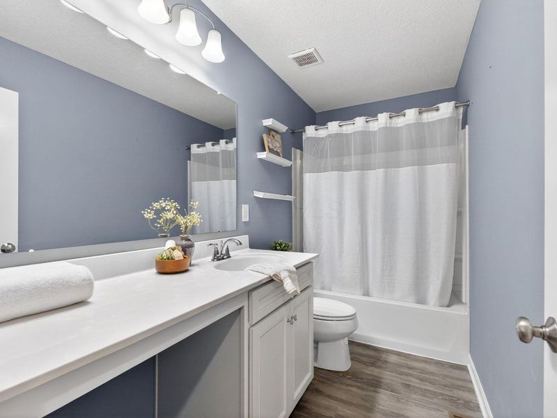 163 Alderwood Circle N, Plain City, OH 43064 Photo 49