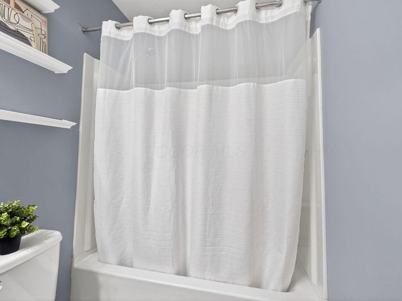 163 Alderwood Circle N, Plain City, OH 43064 Photo 50