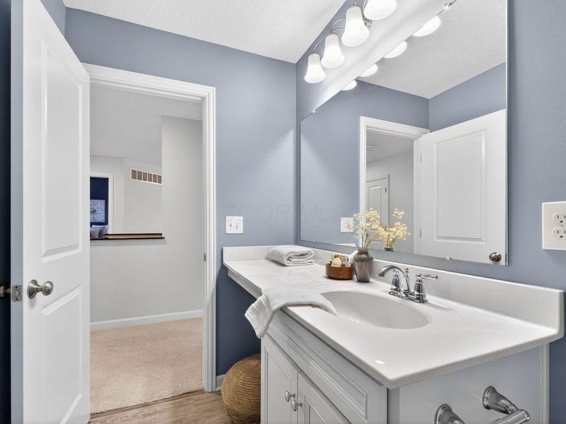 163 Alderwood Circle N, Plain City, OH 43064 Photo 51