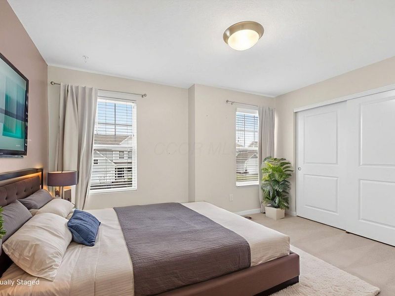 163 Alderwood Circle N, Plain City, OH 43064 Photo 52