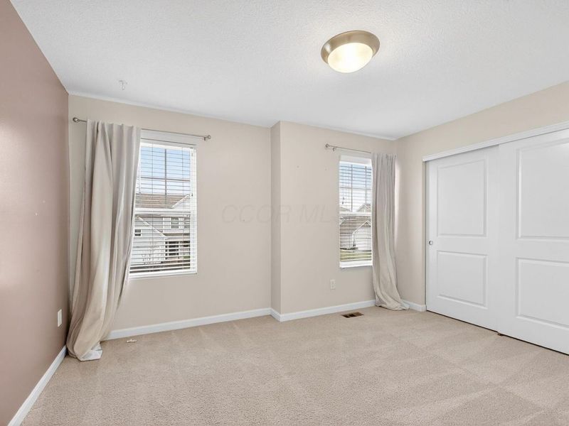 163 Alderwood Circle N, Plain City, OH 43064 Photo 53