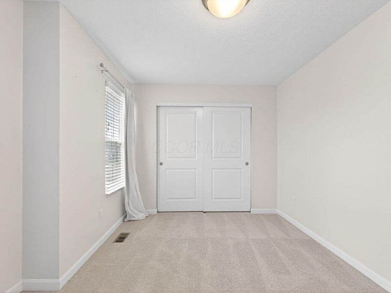 163 Alderwood Circle N, Plain City, OH 43064 Photo 54