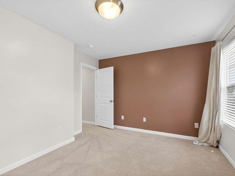 163 Alderwood Circle N, Plain City, OH 43064 Photo 55